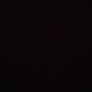 Meet your Posher, Nadia